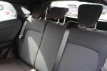 ford-puma-2023-gasolina-998cc