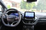ford-puma-2023-gasolina-998cc