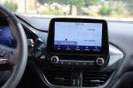 ford-puma-2023-gasolina-998cc