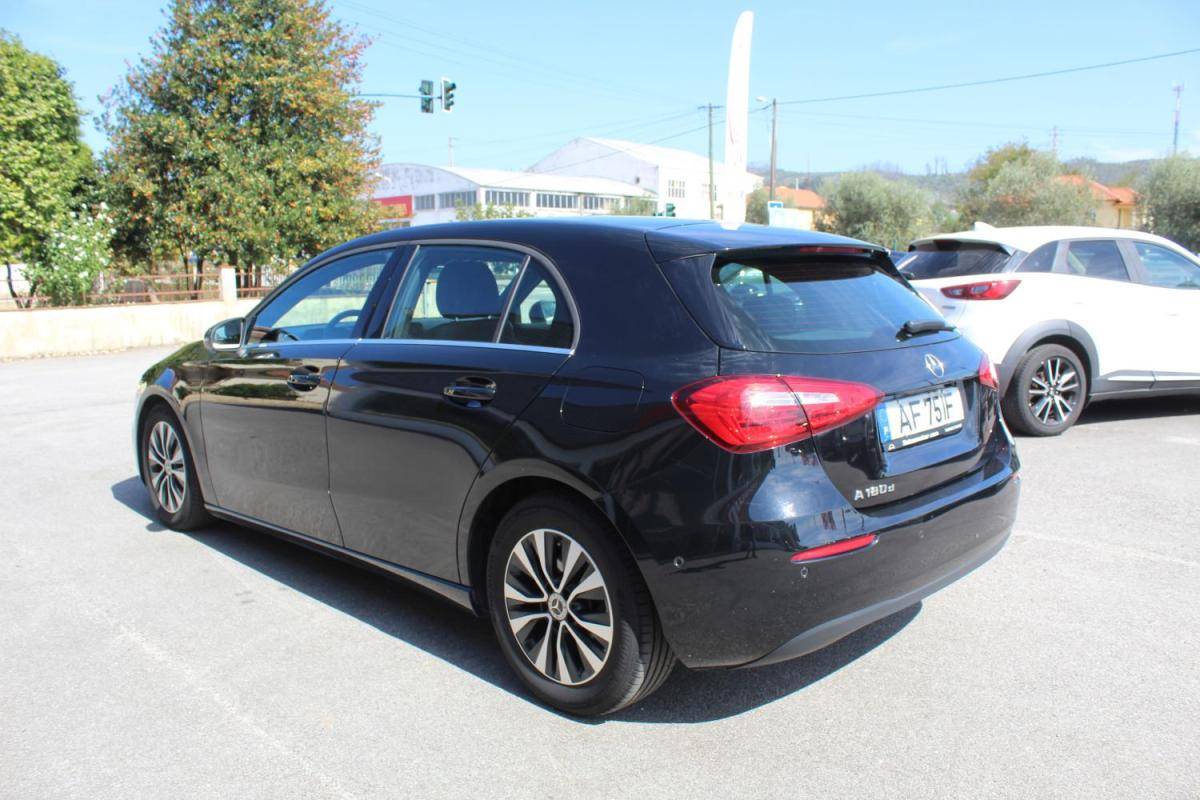 mercedes-benz-classe-a-2021-diesel-1461cc