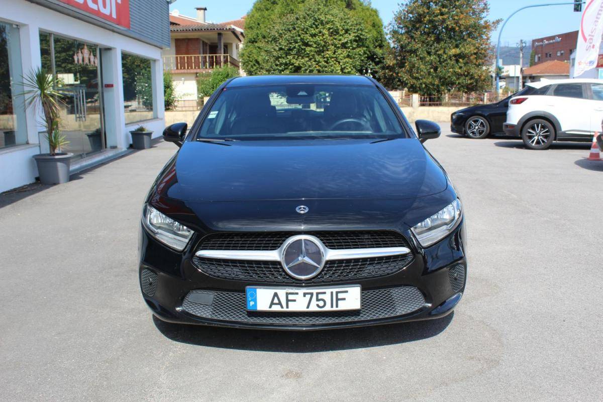 mercedes-benz-classe-a-2021-diesel-1461cc