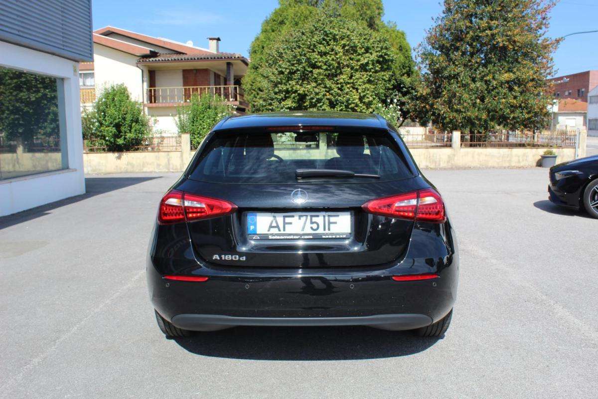 mercedes-benz-classe-a-2021-diesel-1461cc