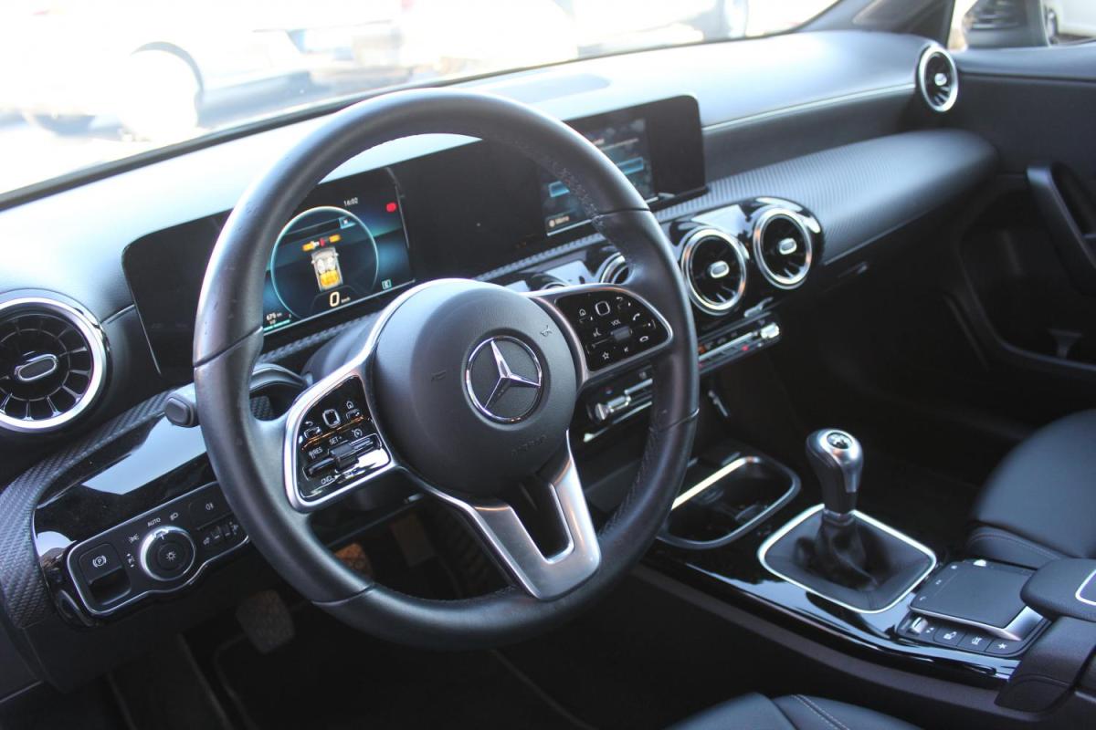 mercedes-benz-classe-a-2021-diesel-1461cc