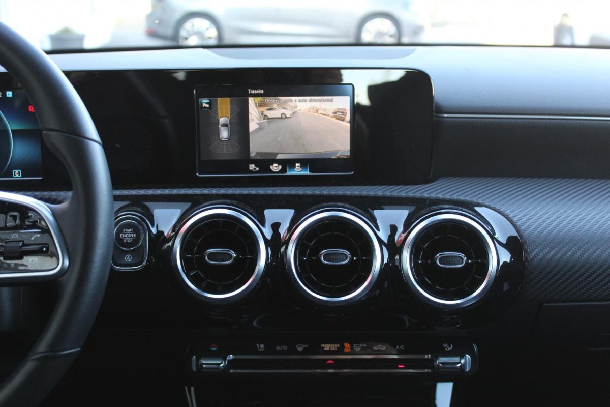 mercedes-benz-classe-a-2021-diesel-1461cc