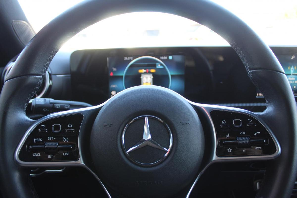 mercedes-benz-classe-a-2021-diesel-1461cc