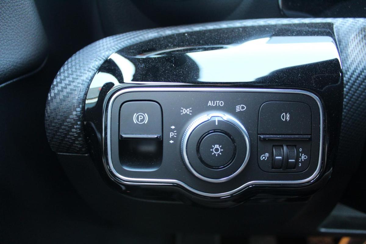 mercedes-benz-classe-a-2021-diesel-1461cc