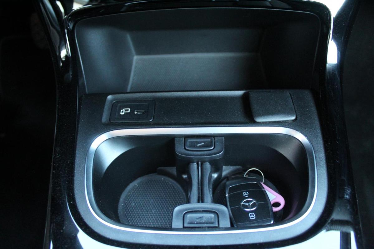 mercedes-benz-classe-a-2021-diesel-1461cc