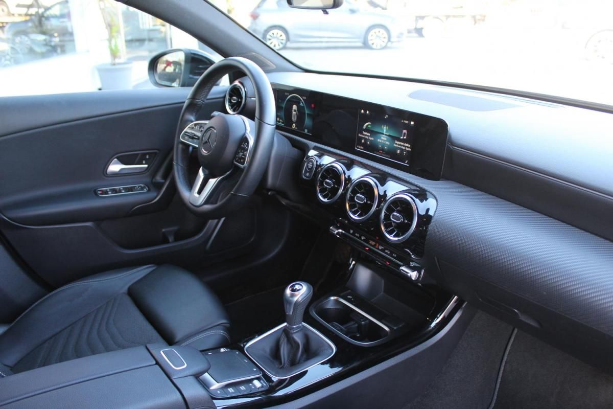 mercedes-benz-classe-a-2021-diesel-1461cc