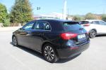 mercedes-benz-classe-a-2021-diesel-1461cc