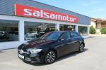 mercedes-benz-classe-a-2021-diesel-1461cc