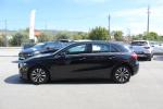 mercedes-benz-classe-a-2021-diesel-1461cc