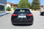mercedes-benz-classe-a-2021-diesel-1461cc