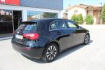 mercedes-benz-classe-a-2021-diesel-1461cc