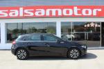 mercedes-benz-classe-a-2021-diesel-1461cc