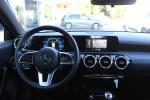 mercedes-benz-classe-a-2021-diesel-1461cc