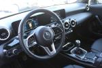 mercedes-benz-classe-a-2021-diesel-1461cc