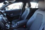 mercedes-benz-classe-a-2021-diesel-1461cc