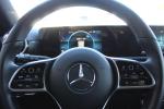 mercedes-benz-classe-a-2021-diesel-1461cc