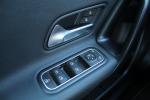 mercedes-benz-classe-a-2021-diesel-1461cc