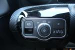 mercedes-benz-classe-a-2021-diesel-1461cc