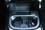 mercedes-benz-classe-a-2021-diesel-1461cc