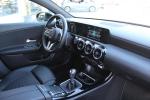mercedes-benz-classe-a-2021-diesel-1461cc
