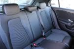 mercedes-benz-classe-a-2021-diesel-1461cc
