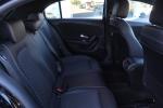 mercedes-benz-classe-a-2021-diesel-1461cc