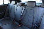 mercedes-benz-classe-a-2021-diesel-1461cc