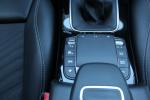 mercedes-benz-classe-a-2021-diesel-1461cc