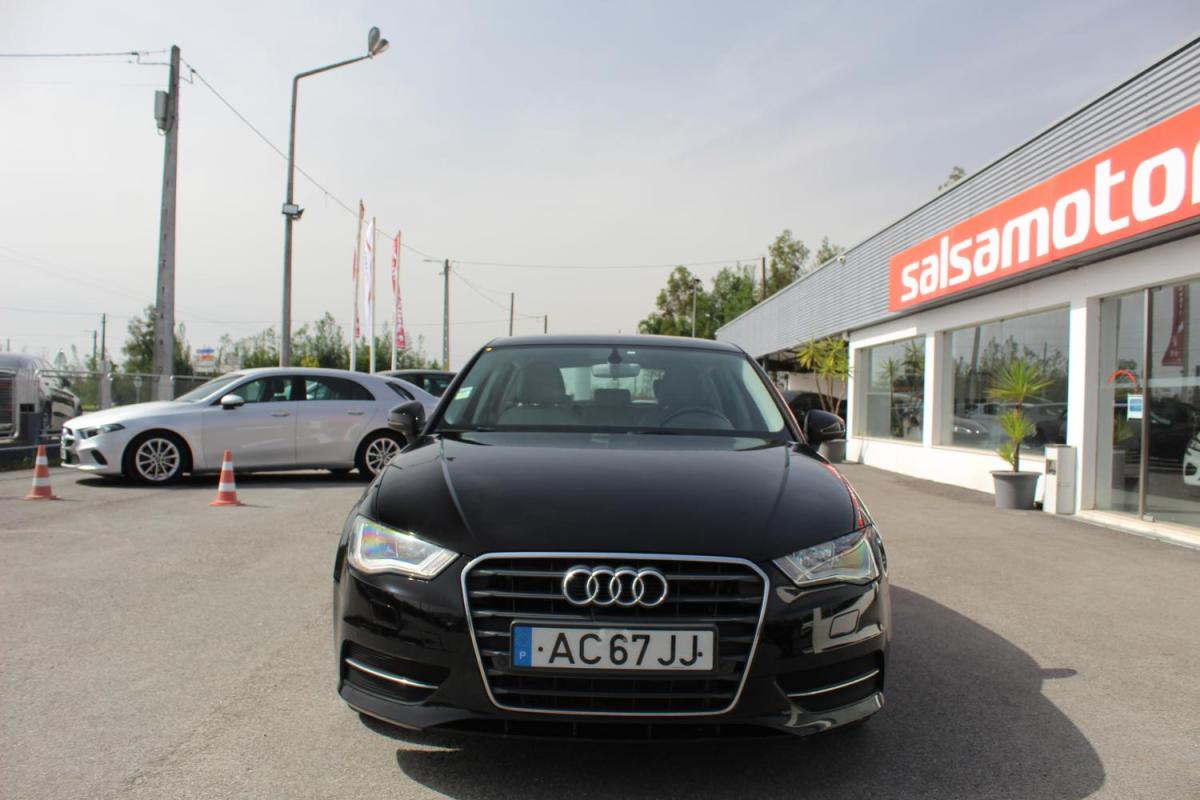 audi-a3-sportback-2015-diesel-1598cc