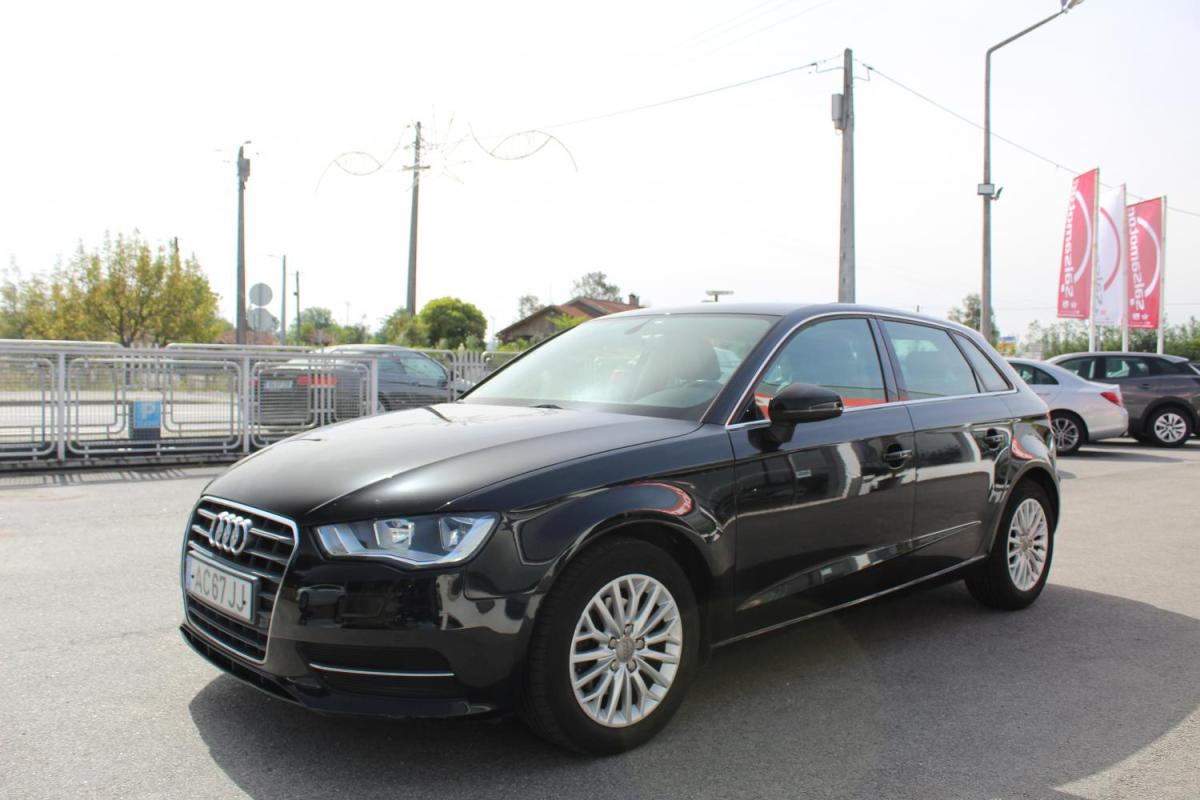 audi-a3-sportback-2015-diesel-1598cc