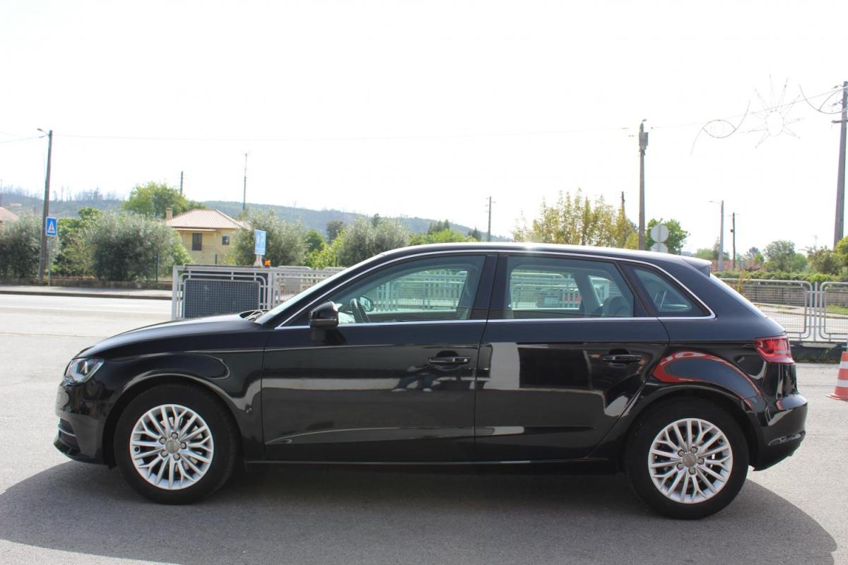 audi-a3-sportback-2015-diesel-1598cc