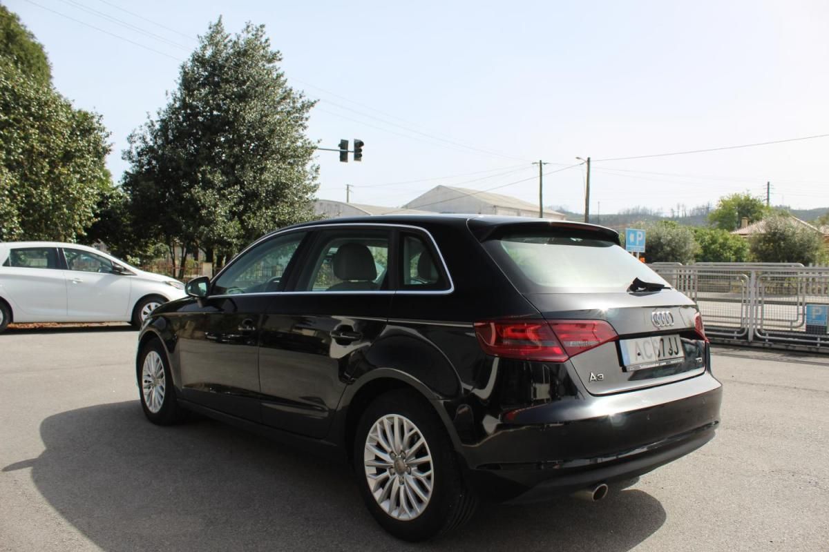 audi-a3-sportback-2015-diesel-1598cc