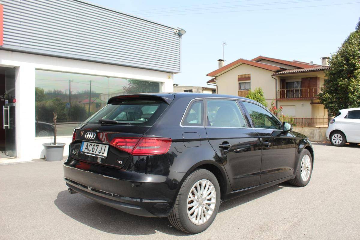 audi-a3-sportback-2015-diesel-1598cc
