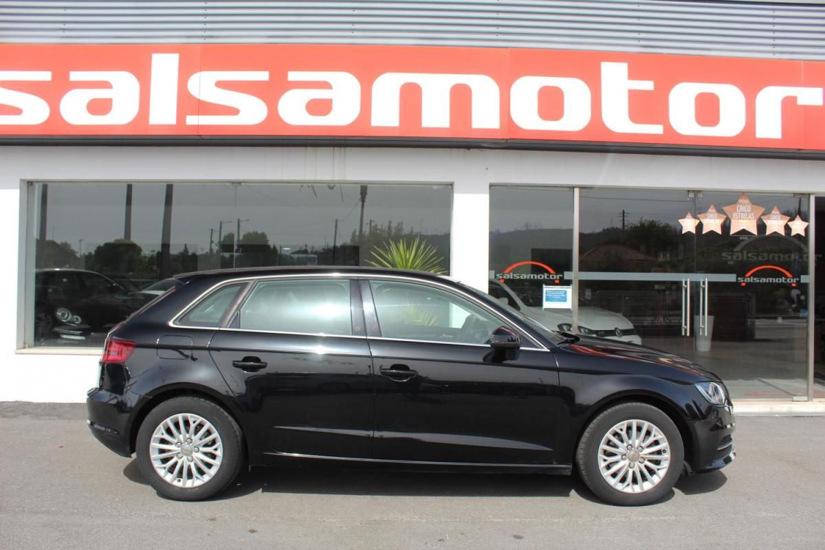 audi-a3-sportback-2015-diesel-1598cc