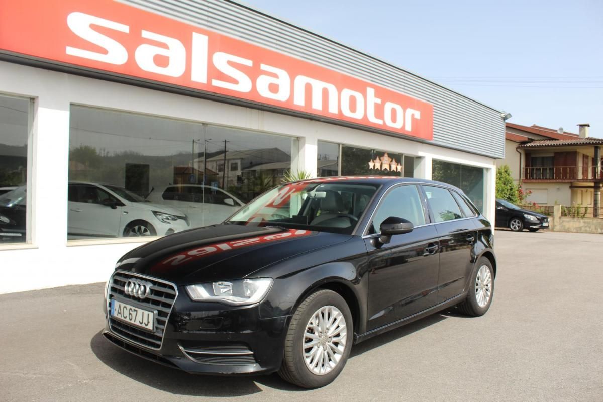 audi-a3-sportback-2015-diesel-1598cc