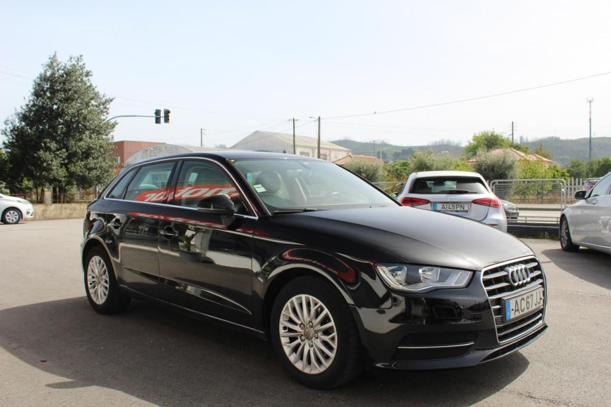 audi-a3-sportback-2015-diesel-1598cc