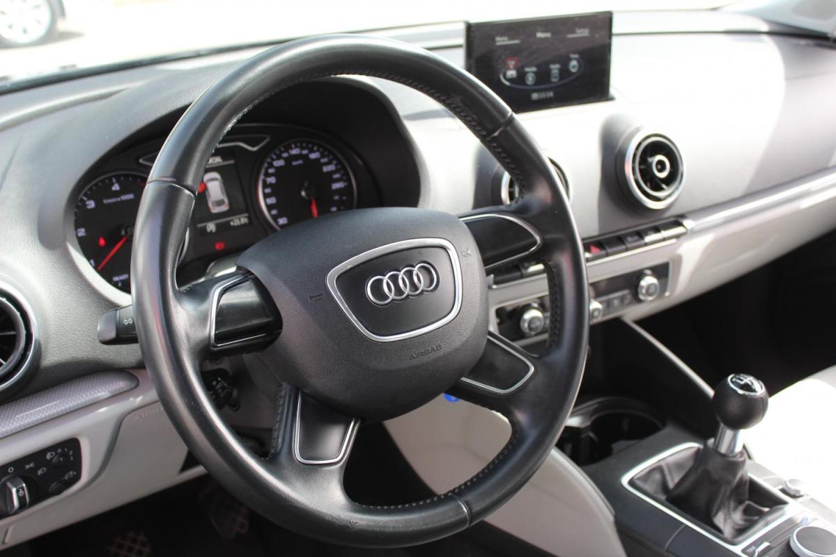 audi-a3-sportback-2015-diesel-1598cc