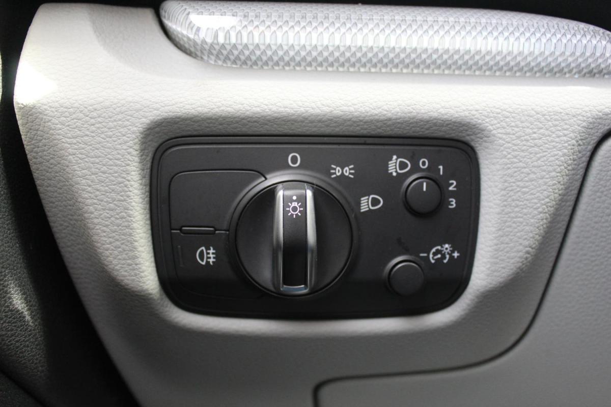 audi-a3-sportback-2015-diesel-1598cc