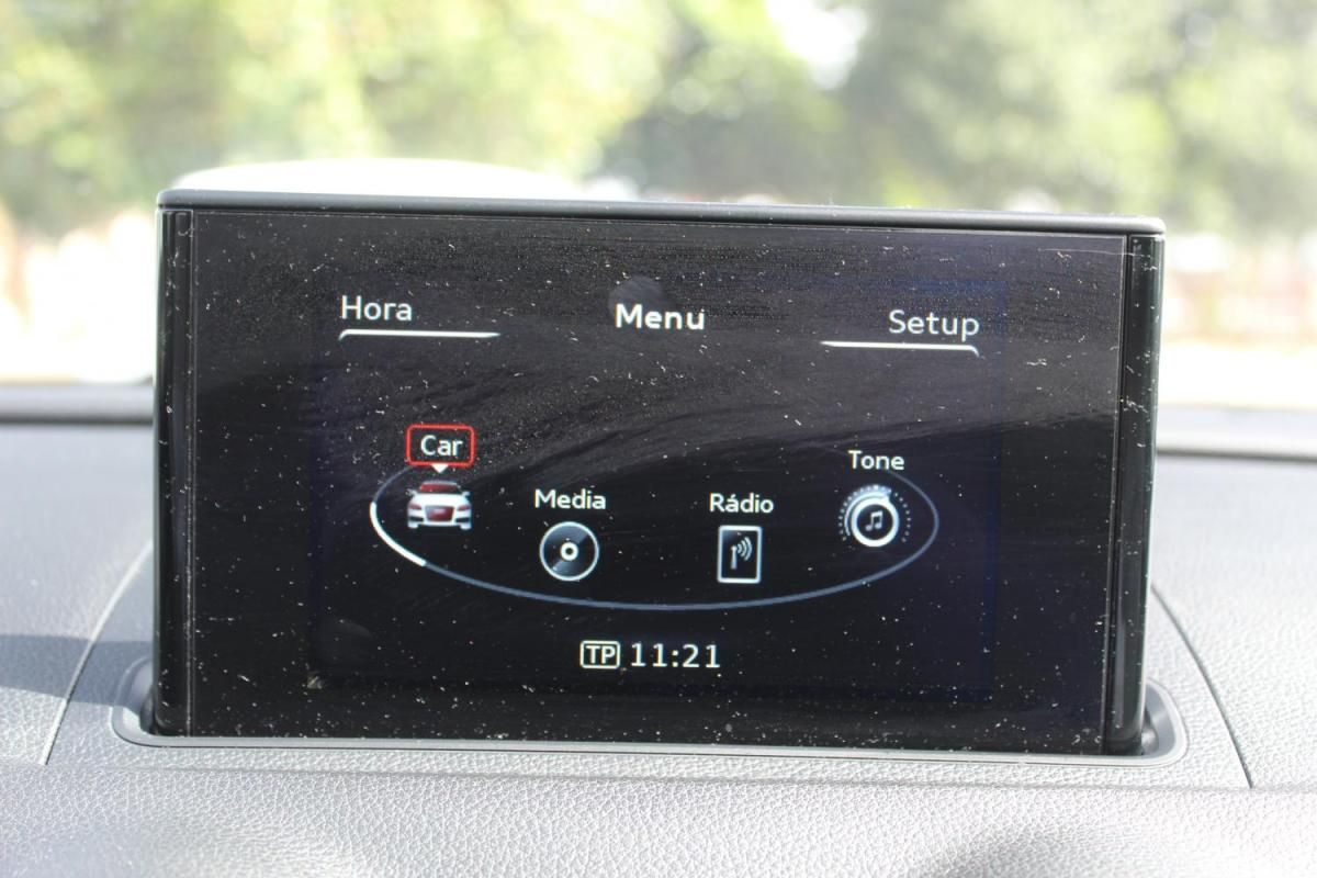 audi-a3-sportback-2015-diesel-1598cc