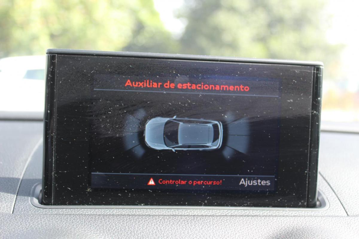 audi-a3-sportback-2015-diesel-1598cc