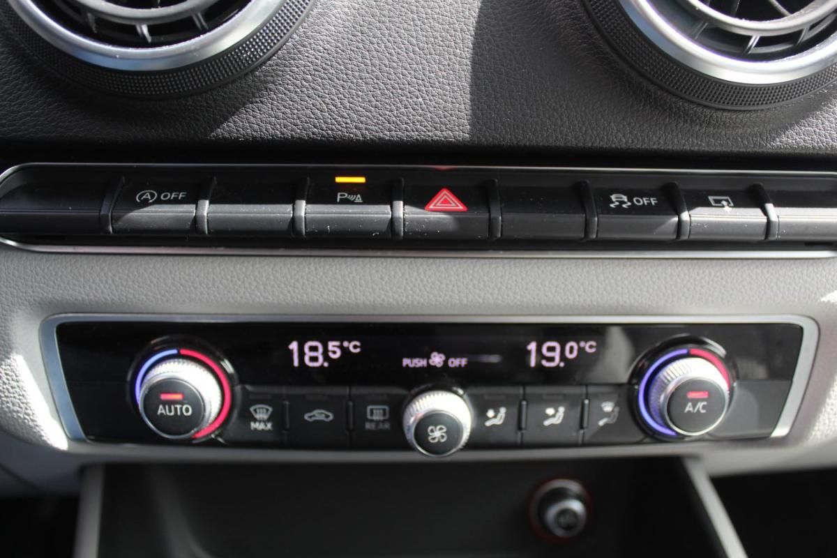audi-a3-sportback-2015-diesel-1598cc