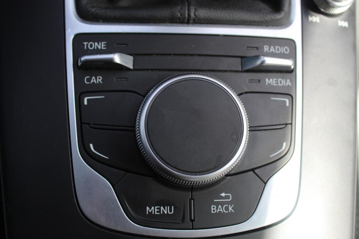 audi-a3-sportback-2015-diesel-1598cc