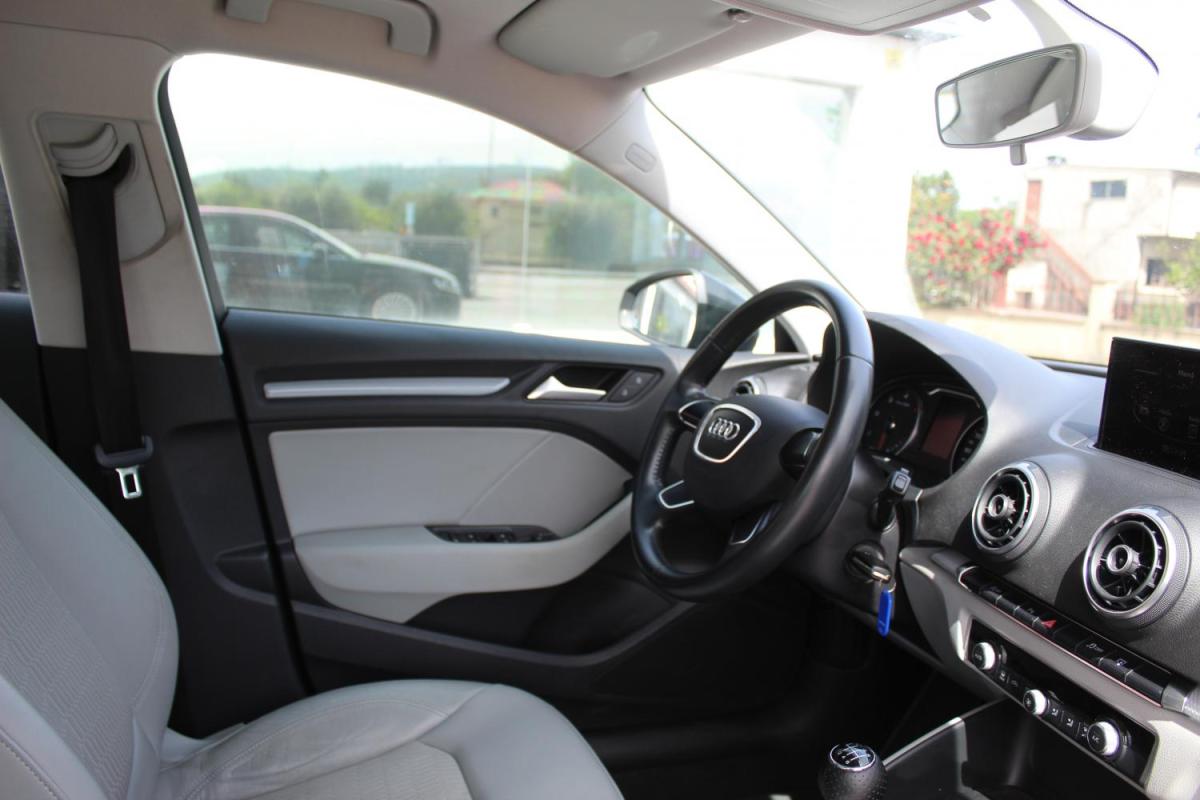 audi-a3-sportback-2015-diesel-1598cc