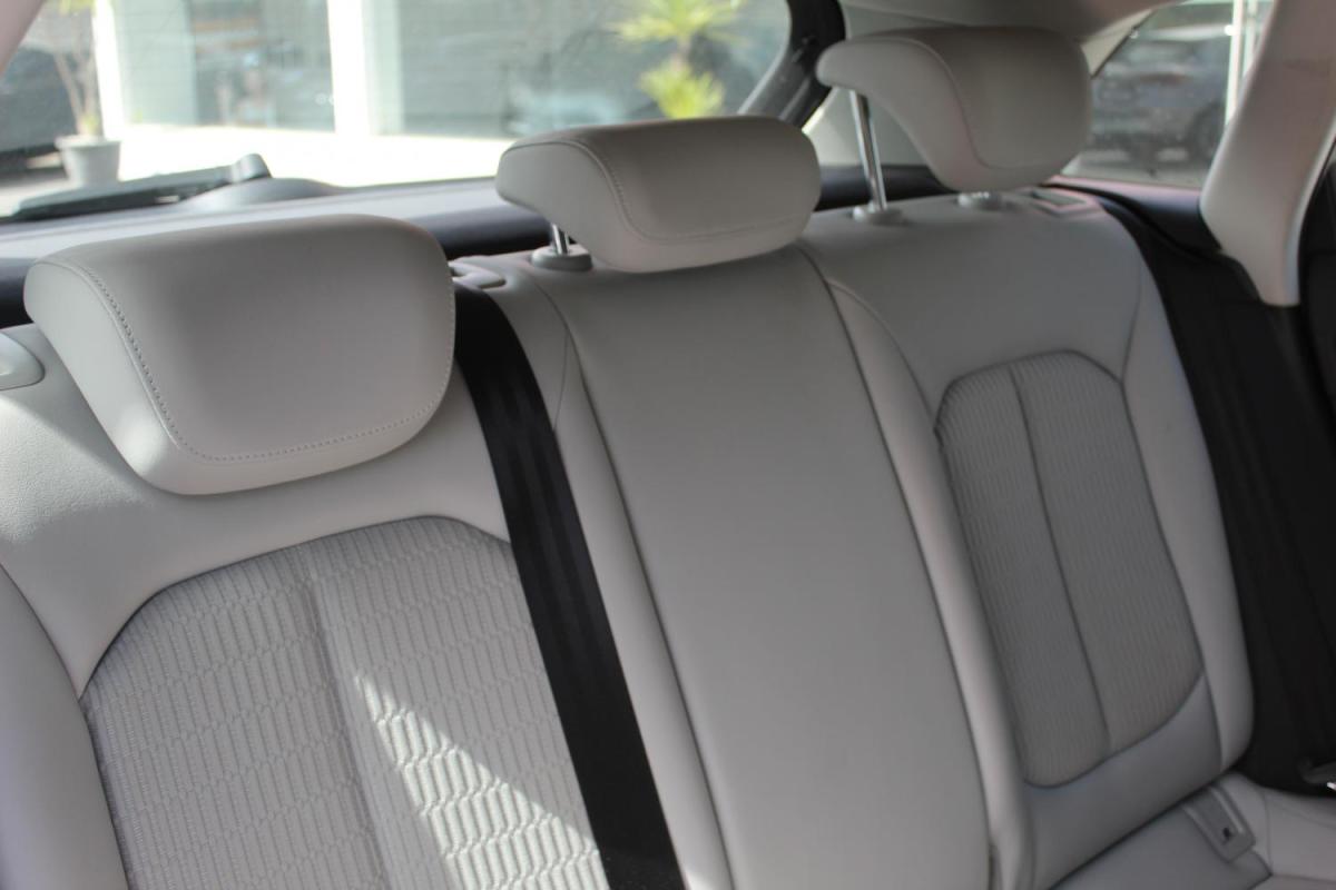 audi-a3-sportback-2015-diesel-1598cc