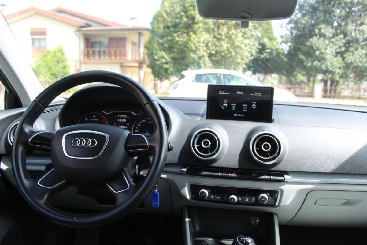 audi-a3-sportback-2015-diesel-1598cc
