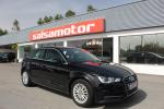 audi-a3-sportback-2015-diesel-1598cc