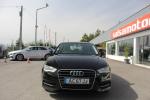 audi-a3-sportback-2015-diesel-1598cc