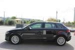 audi-a3-sportback-2015-diesel-1598cc